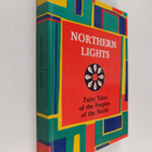 Irina Zheleznova : Northern lights : fairy tales of the p... - pikkukuva 1