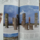 Ancient MexicoHistory and culture of the Maya, Aztecs and - pikkukuva 5