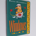 Matti Kiianmies : Windows 3.11 - pikkukuva 1