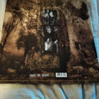 Emperor - IX equilibrium (lp) - pikkukuva 2