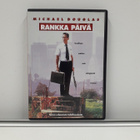 Rankka Päivä (Falling Down, Douglas, dvd) - pikkukuva 1