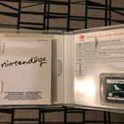 Nintendogs: Labrador & Friends (DS) - pikkukuva 3
