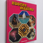 Nuorten maailma (1984) - pikkukuva 1