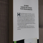 Agatha Christie : Vaarallinen talo ( Bon pokkari ) - pikkukuva 2