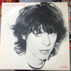 Dave Lindholm: Aino. 1982. - pikkukuva 1