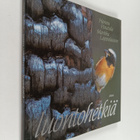 Hannu Hautala : Luontohetkiä - pikkukuva 1