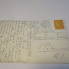 1938 Humaljoki + nrol 3252 kortilla - pikkukuva 1