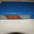 F. W. Winterbotham Operaatio Ultra - pikkukuva 1