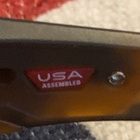 OAKLEY SUNGLASSES MIRROR - pikkukuva 3