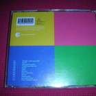 CD Jore Marjaranta - pikkukuva 2
