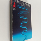 Dorothy L Sayers : Myrkkyä - pikkukuva 1