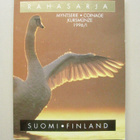 Rahasarja 1996/1 - pikkukuva 1
