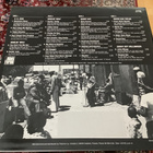 BLUES RARITIES - Rare And Unissued Recordings - pikkukuva 4