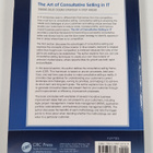 Venkatesh Upadrista : The art of consultative selling in ... - pikkukuva 2