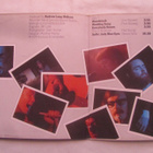 Repairs: Live   LP  1974 - pikkukuva 3