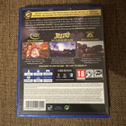 The Outer Worlds (PS4) - pikkukuva 2