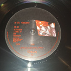 The Cure – Pornography LP - pikkukuva 3