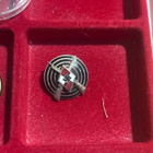 Hitler Jugendin merkki - pikkukuva 1
