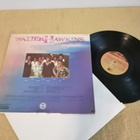 WALTER HAWKINS AND THE FAMILY - Jesus Christ Is The Way LP - pikkukuva 2