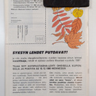 Kotipuutarha 10/1986 - pikkukuva 2