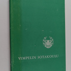 Vimpelin sotakoulu (numeroitu) - pikkukuva 1