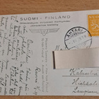 Ruovesi, Karhumäen ilmavalokuva 1342, kulkenut 1939 - pikkukuva 2
