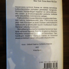 Reinaldo Arenas: Harhanäkyjen maailma - pikkukuva 2