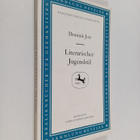 Dominik Jost : Literarischer Jugendstil - pikkukuva 1