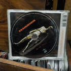 RAMMSTEIN - MEIN TEIL SINKKU CD - pikkukuva 2