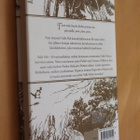 A. A. Milne : Nalle Puh 80-vuotisjuhlakirja ( 1.p. 2006 ) - pikkukuva 2