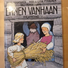 Huuhtanen, Pynnönen, Alare; Ennen vanhaan - pikkukuva 1
