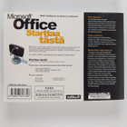 Raili Huttunen ym. : Microsoft Office 2000 Starttaa tästä - pikkukuva 2