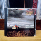 Depeche Mode - A Broken Frame CD - pikkukuva 1