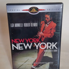 NEW YORK, NEW YORK  2-DISC - pikkukuva 1