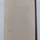 Leopold Vorreiter : Holztechnologisches handbuch Band 3 :... - pikkukuva 2