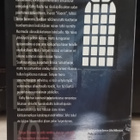 Kathy Reichs - Jäinen pelko - pikkukuva 2