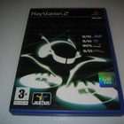 Music 3000 **PS2** - pikkukuva 1