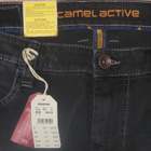 CAMEL ACTIVE 40/32 FARKUT - pikkukuva 2