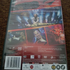 Miss Saigon -25th anniversary performance DVD - pikkukuva 2