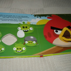 Angry Birds Red pelastusretkellä - pikkukuva 3
