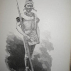 Matkustus Brasiliassa : kuvaus luonnosta ja kansoista 1888 - pikkukuva 4
