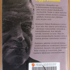2 x Seppo Jokinen, neljä kuvaa - pikkukuva 4