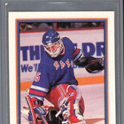 1991-92 Bowman - 0,10 € / kpl - pikkukuva 1