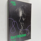 Harri Nykänen : Ariel - pikkukuva 1