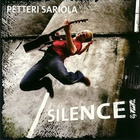 Petteri Sariola - Silence - pikkukuva 1