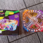 Turtles pop up game - pikkukuva 2