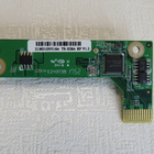 MiniPC PCIe SSD-SATA sovitinkortti - pikkukuva 2