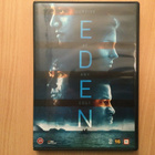 Eden- DVD•• - pikkukuva 1