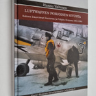Hannu Valtonen : Luftwaffen pohjoinen sivusta : Saksan il... - pikkukuva 1