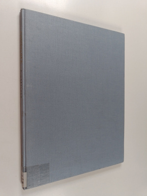 William ym. Fleming ym. : Constable
